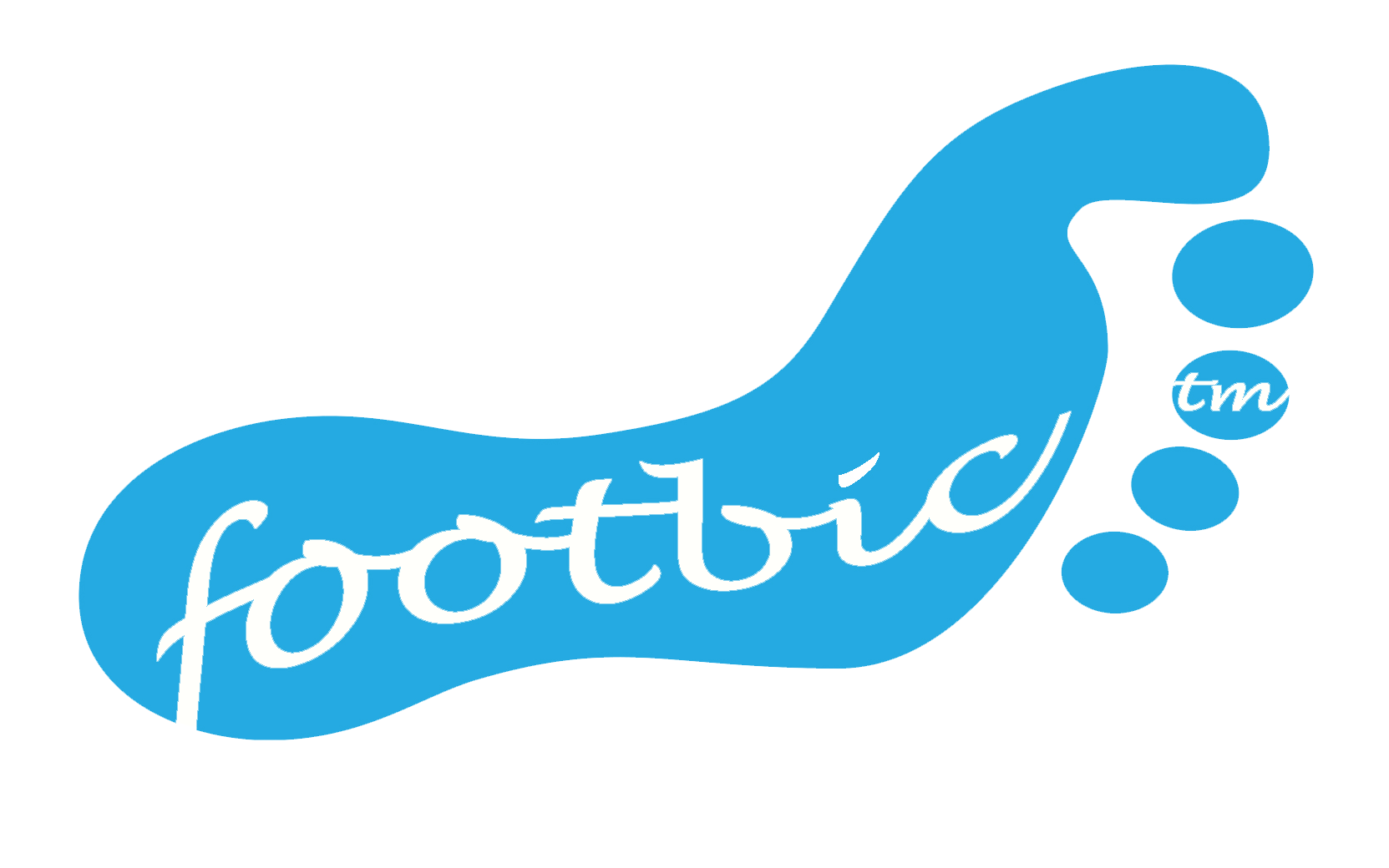 Footbic Logo